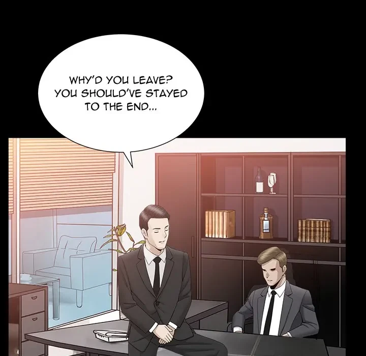 Chapter 11, page 107