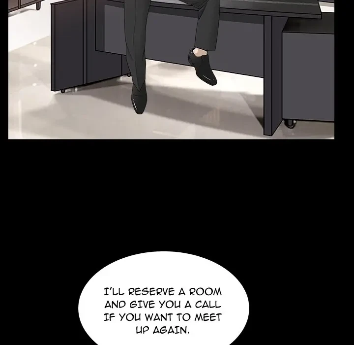 Chapter 11, page 108