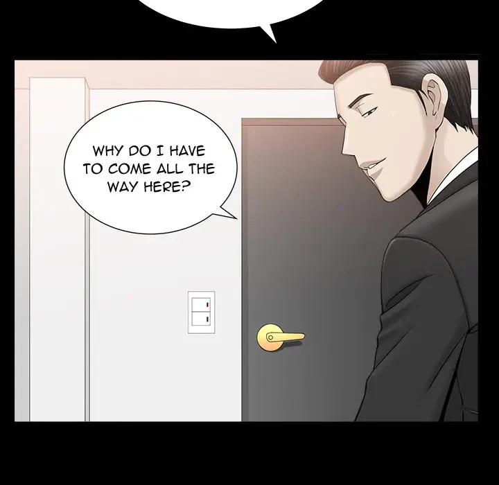 Chapter 11, page 109