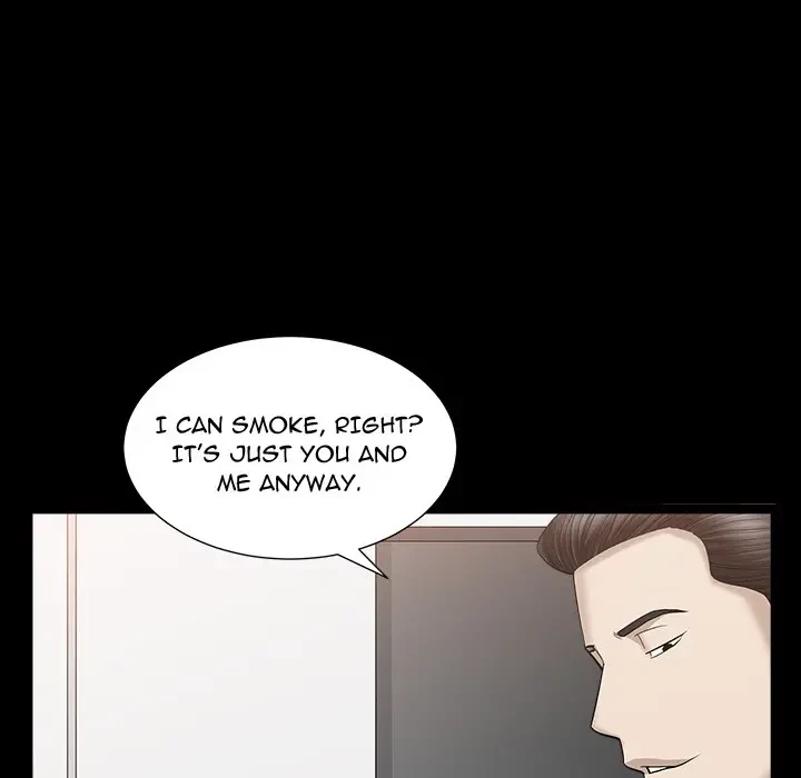 Chapter 11, page 110