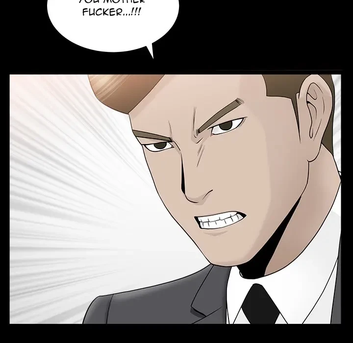 Chapter 11, page 112