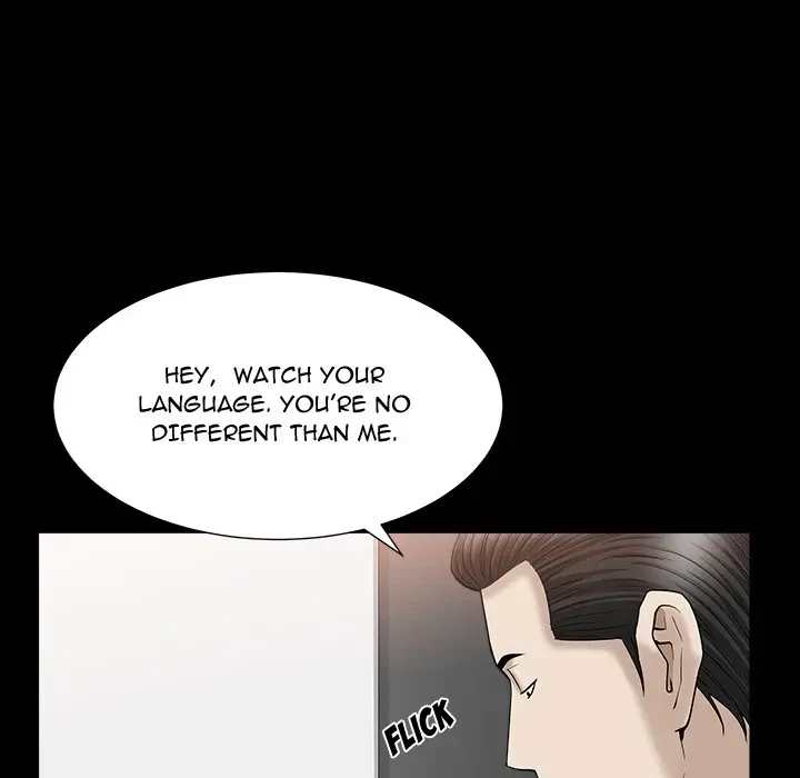 Chapter 11, page 113