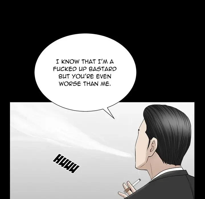 Chapter 11, page 116