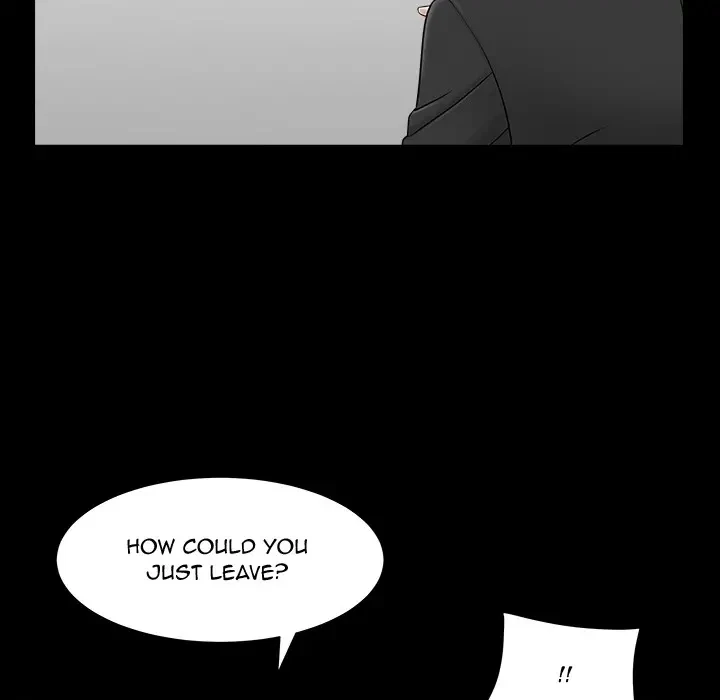 Chapter 11, page 117