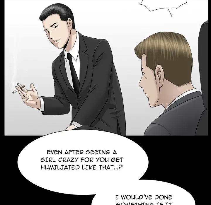 Chapter 11, page 118