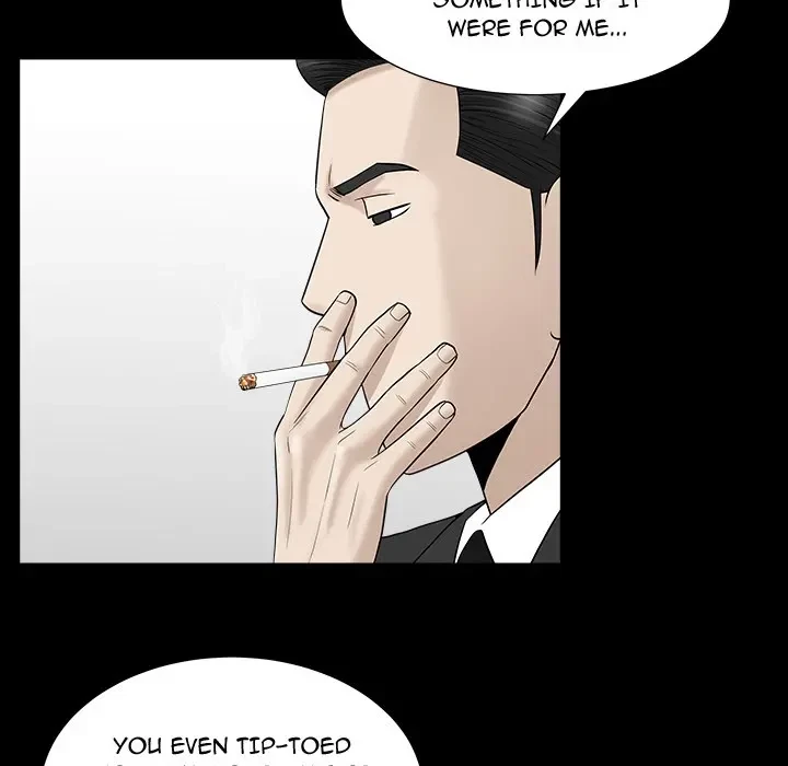 Chapter 11, page 119