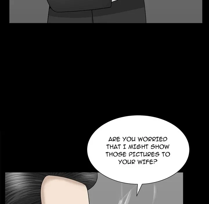 Chapter 11, page 12