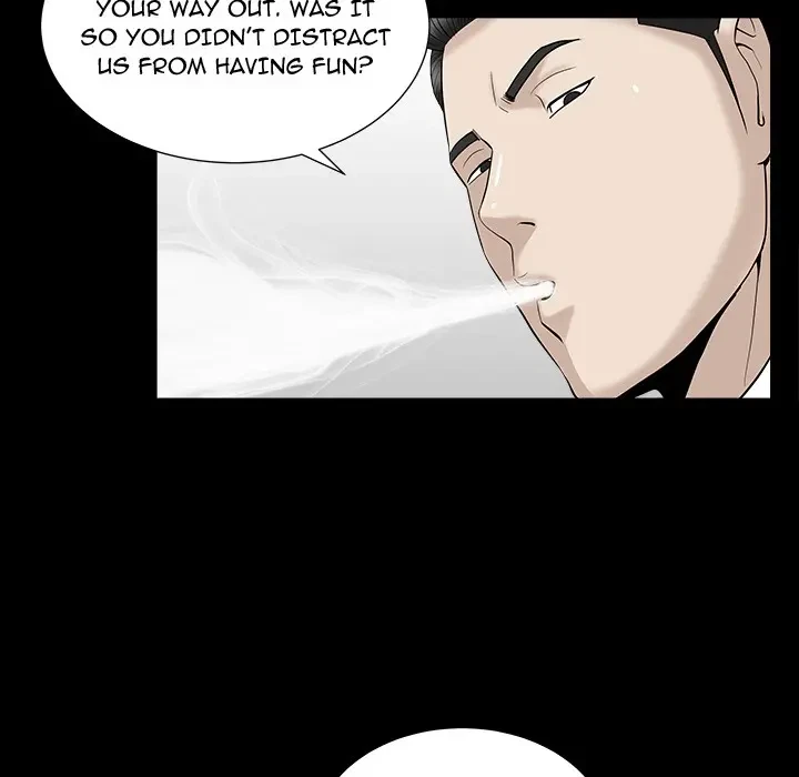 Chapter 11, page 120