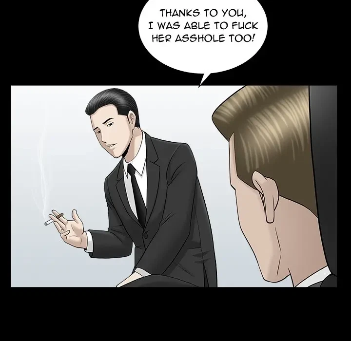 Chapter 11, page 121