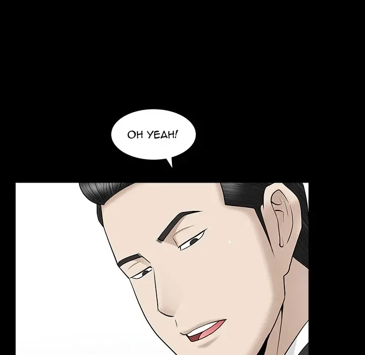 Chapter 11, page 122