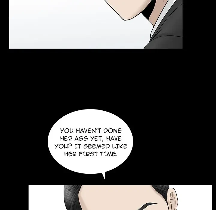 Chapter 11, page 123