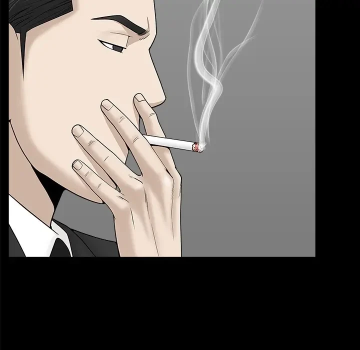 Chapter 11, page 13