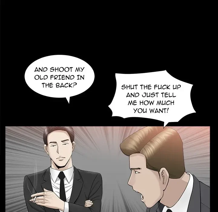 Chapter 11, page 14