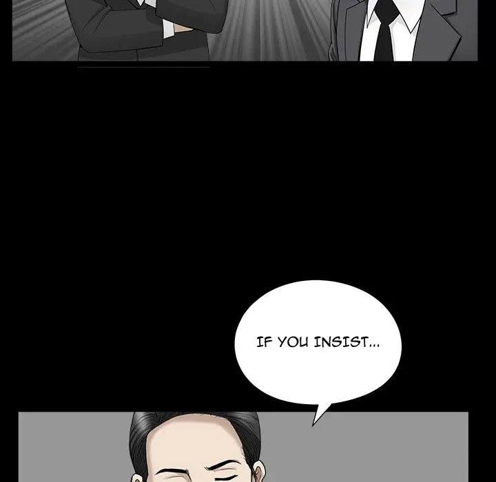 Chapter 11, page 15