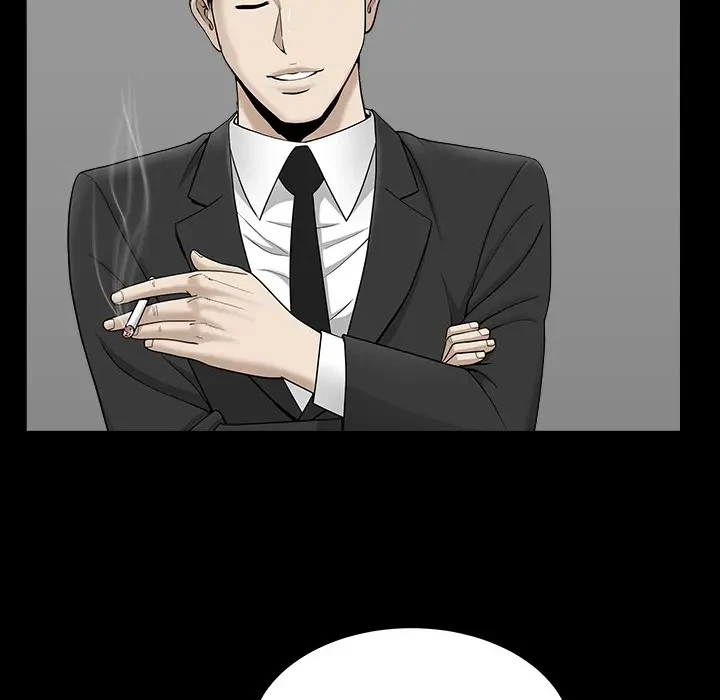 Chapter 11, page 16