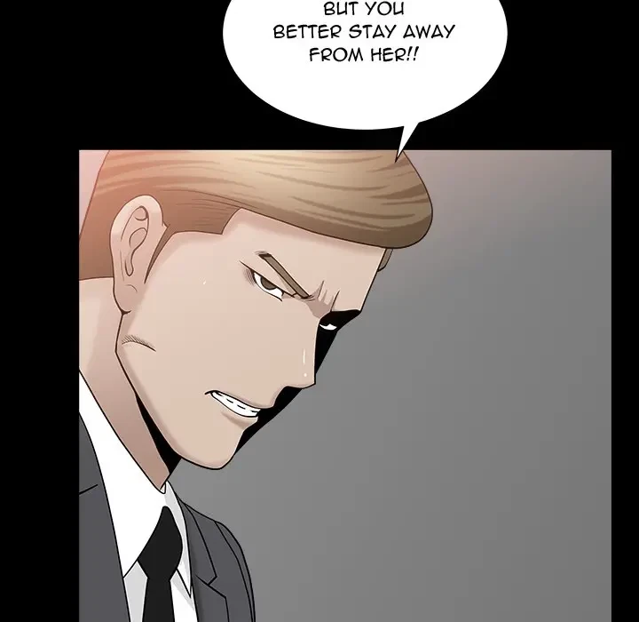 Chapter 11, page 17