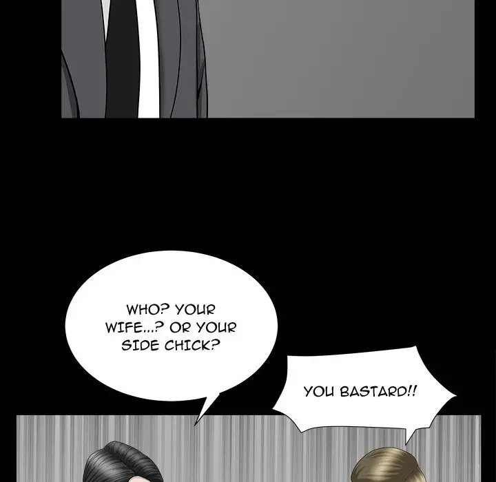 Chapter 11, page 18