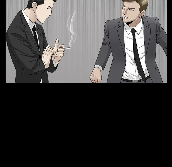 Chapter 11, page 19