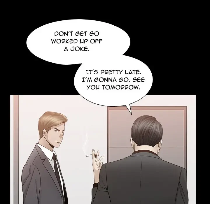 Chapter 11, page 20