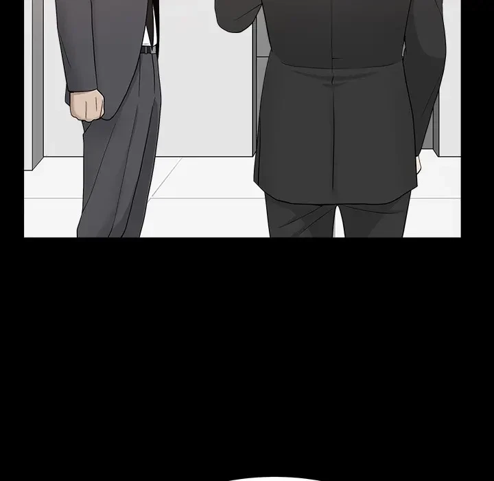 Chapter 11, page 21