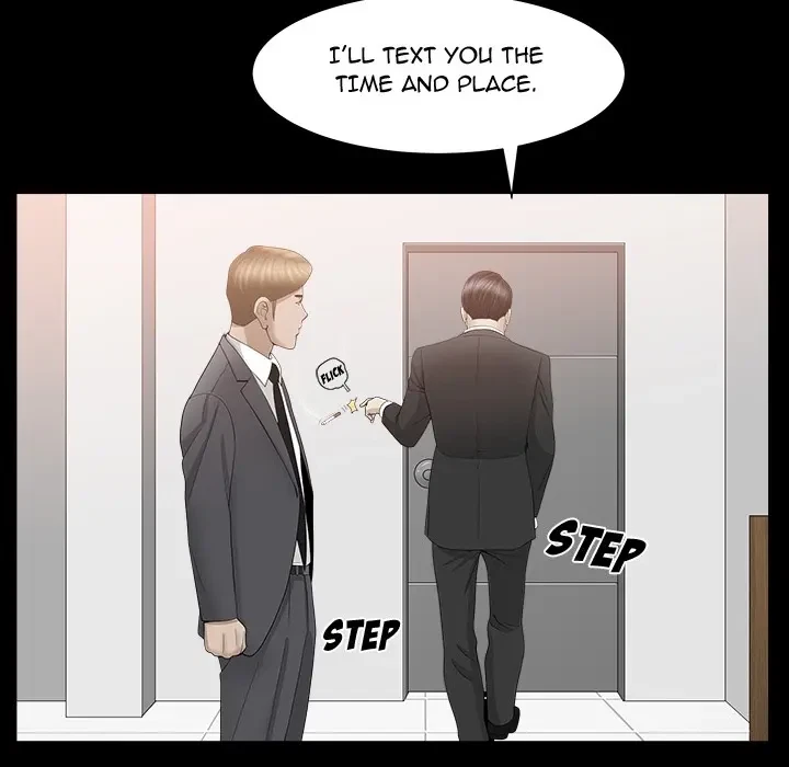 Chapter 11, page 22