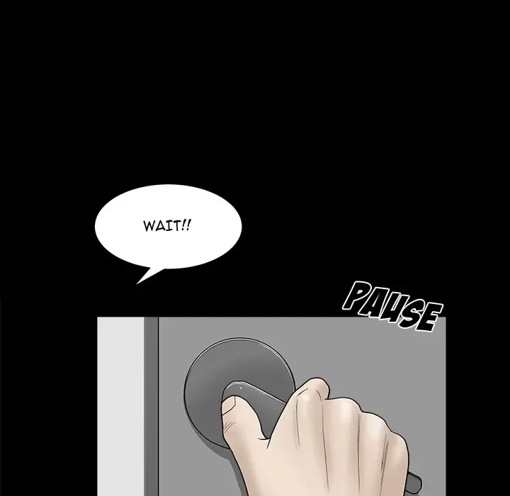 Chapter 11, page 23