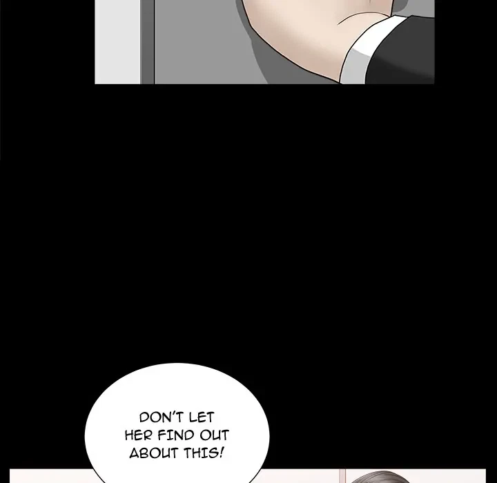 Chapter 11, page 24