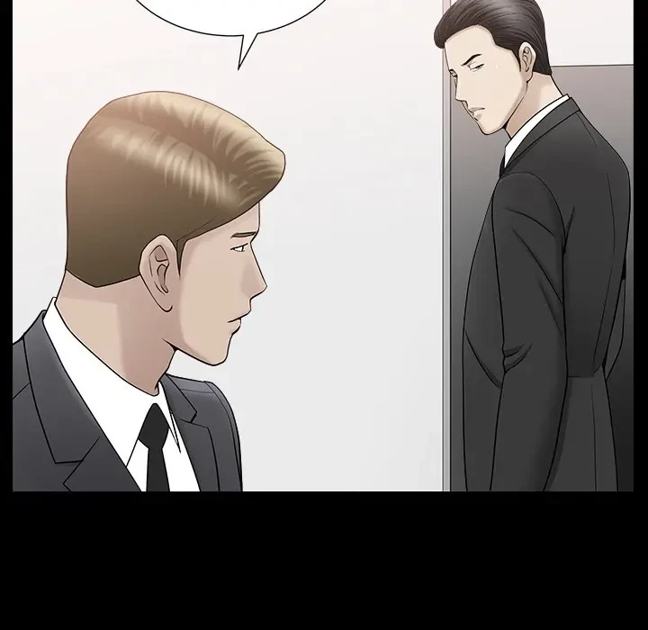 Chapter 11, page 25