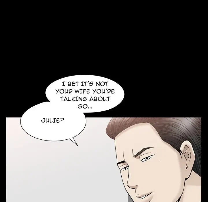 Chapter 11, page 26