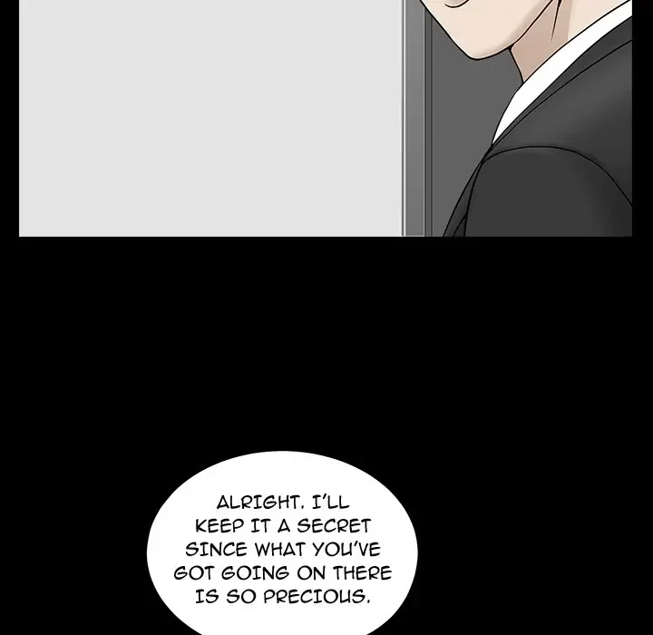 Chapter 11, page 27