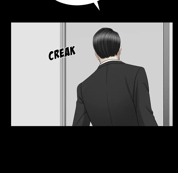 Chapter 11, page 28