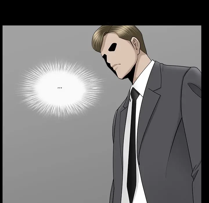 Chapter 11, page 31