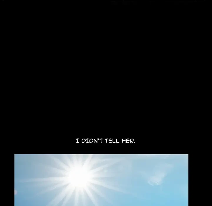 Chapter 11, page 32