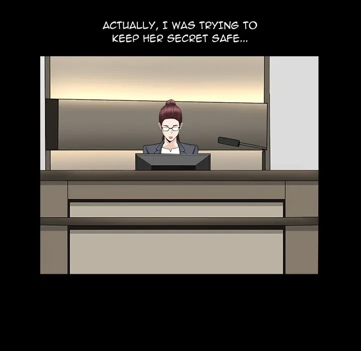 Chapter 11, page 34