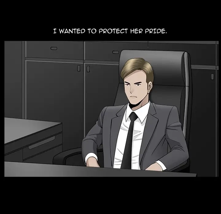 Chapter 11, page 40