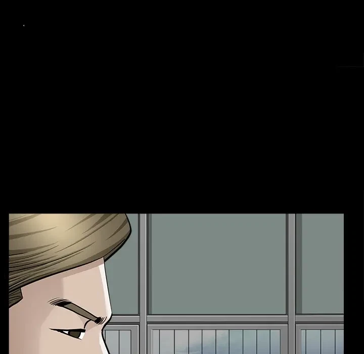 Chapter 11, page 41