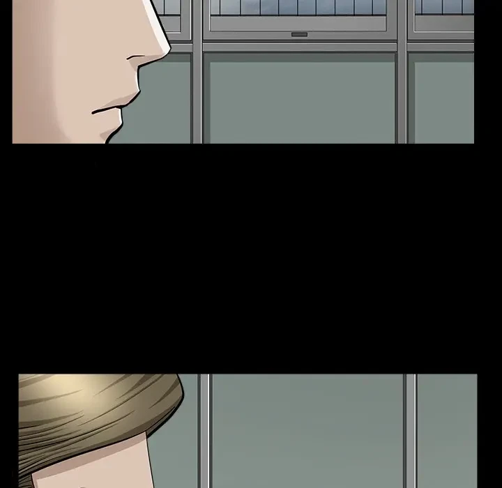 Chapter 11, page 42