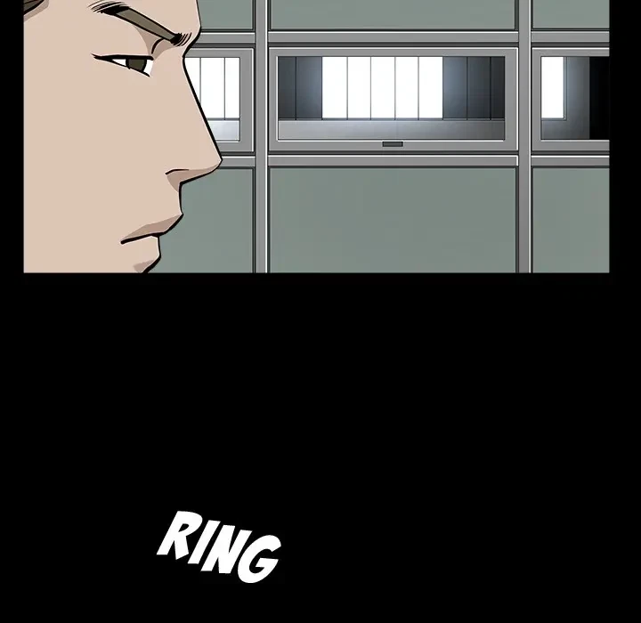 Chapter 11, page 43