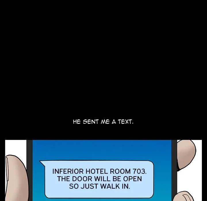 Chapter 11, page 44