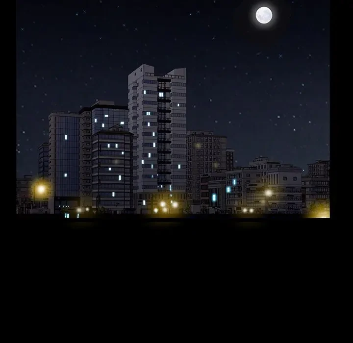 Chapter 11, page 46