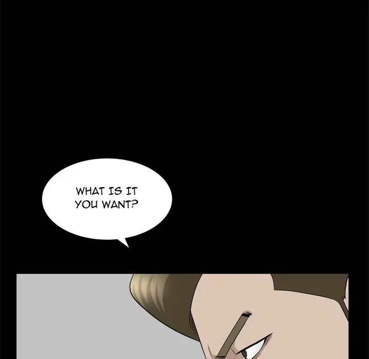 Chapter 11, page 5