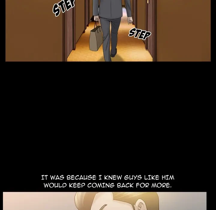 Chapter 11, page 50