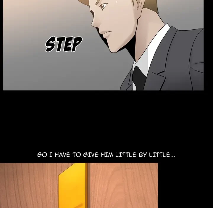 Chapter 11, page 51