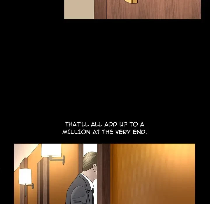 Chapter 11, page 53