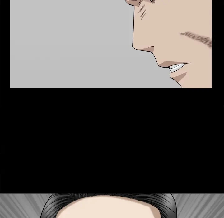 Chapter 11, page 6