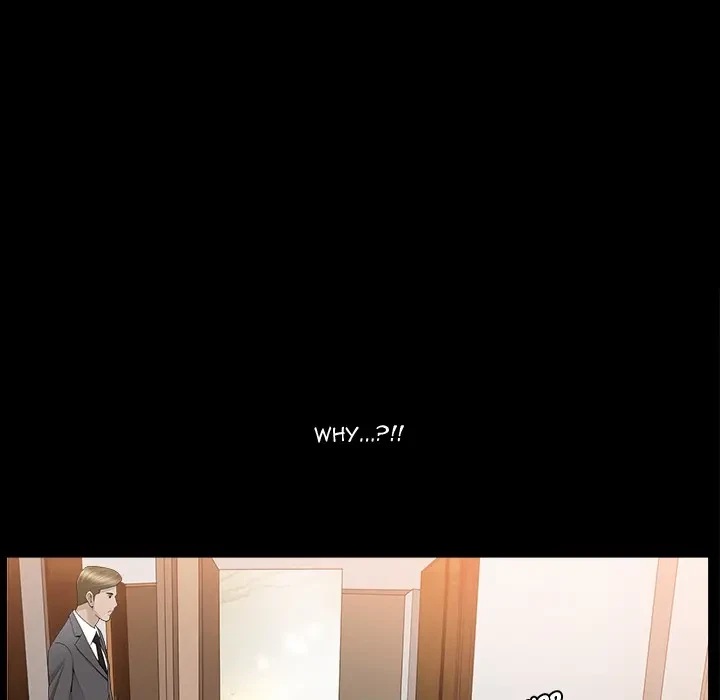 Chapter 11, page 62
