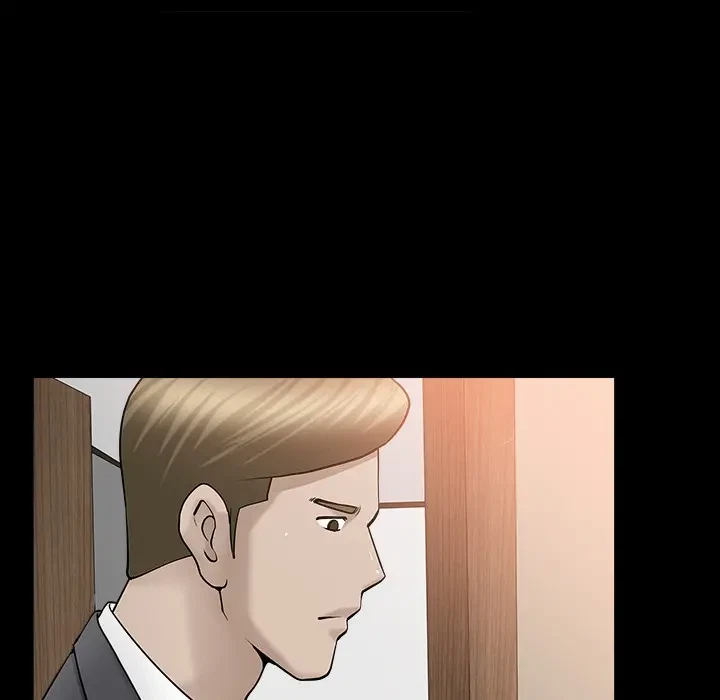 Chapter 11, page 64