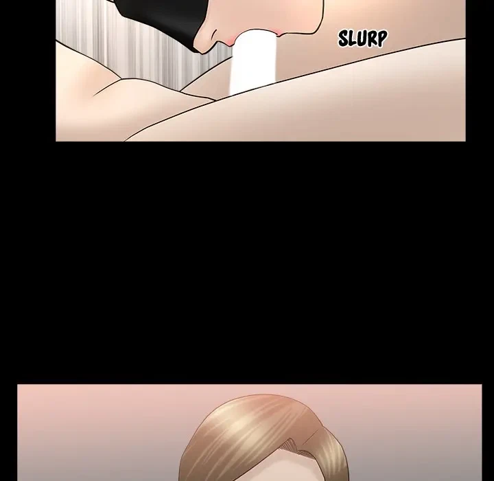 Chapter 11, page 68