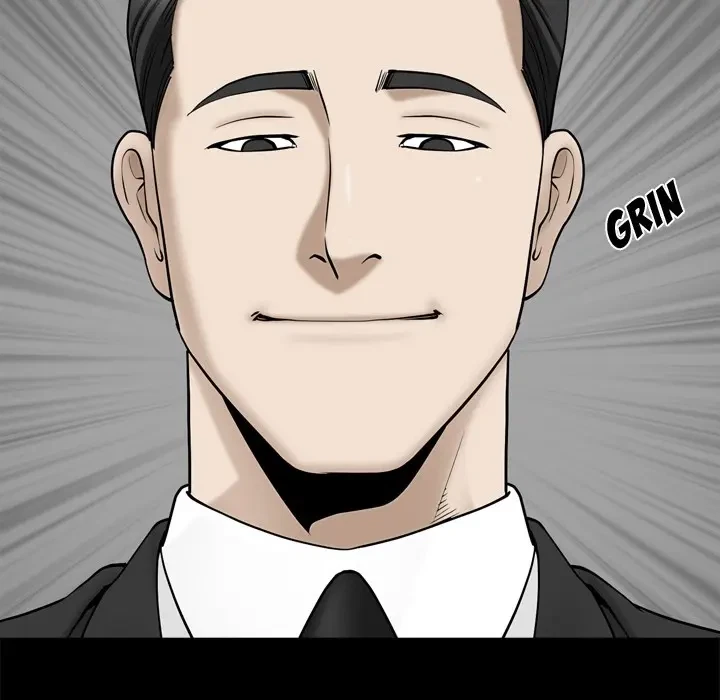 Chapter 11, page 7