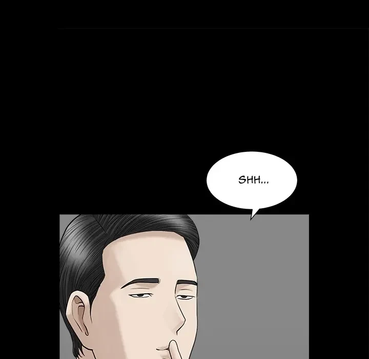 Chapter 11, page 70
